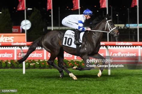2021 moir stakes|Moir Stakes Night 2021: Moonee Valley Scratchings & Track Report.